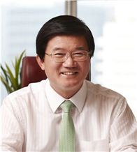 K-sure 올해의 키워드는 '중소·중견기업 총력 지원'