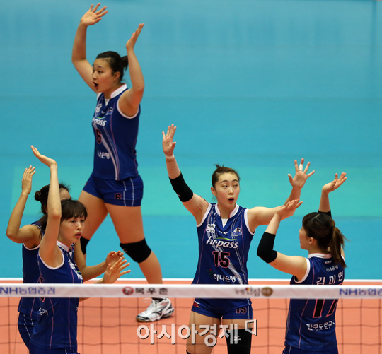 [포토] '억울해요~'