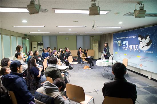 ‘책 읽는 강남 만들기' 추진