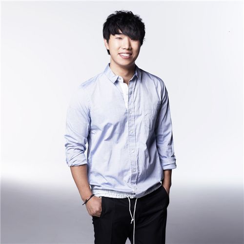 김진호, 故 채동하 추억 담긴 '안개꽃' 발표 예정