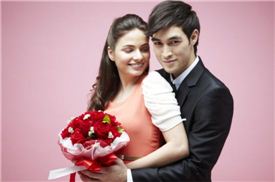 "술 마시고 '고백' 했다간 '큰일' 나는 이유"