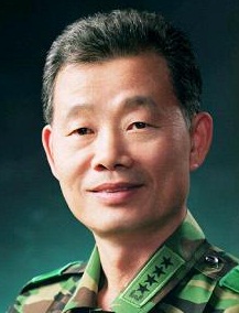[프로필]김병관 국방장관 내정자