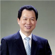 국회 교과위, 서남수 인사청문 경과보고서 채택