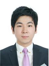 윤권혁 충남대 연구원, 외국학회서 우수포스터상