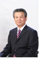 이창섭 전국시.도의회운영위원장협의회장
