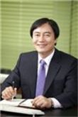 최상주 회장