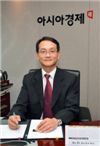 이세정 사장