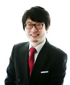 "7년 연속 흑자경영 저력 보일 것"