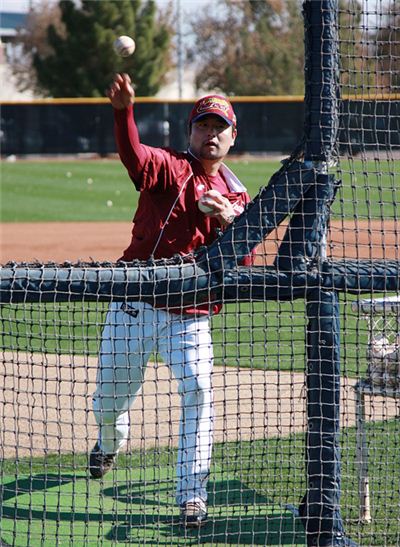 '맞트레이드' 최경철·서동욱, 반전드라마 조건은?