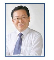 한국수입업협회 신임회장에 신태용 유력