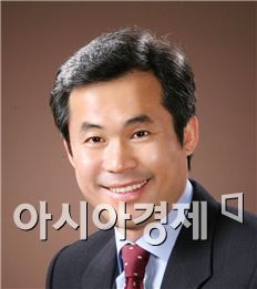 김승남 의원 ‘쌀소득 보전 법률’ 개정안 발의