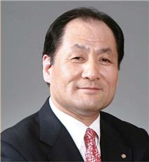 한상용 대표 "룸살롱 오명 씻고 K-Pop 문화공간 변신"