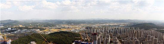 서울시, ‘잘 되는 재개발’에 상반기 211억 푼다