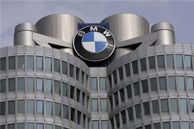 글로벌명문가⑥名車의 名家 BMW 크반트 가문...품질질주로 독일 견인