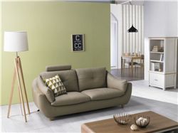 봄 다가오니 가구신제품·할인 쏟아지네 