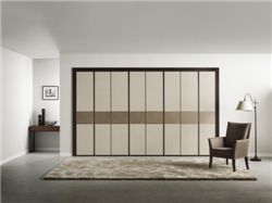 봄 다가오니 가구신제품·할인 쏟아지네 