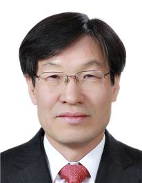 ▲권오준 사장