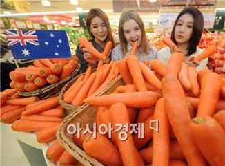 사진=아시아경제DB