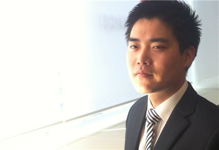 "베트남 최초의 한국인 변호사 꿈꾼다"