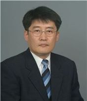 S&T홀딩스 대표이사에 박재석 씨