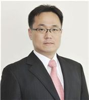 S&T홀딩스 대표이사에 박재석 씨