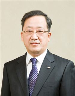 노루페인트, 창립 최대규모 브랜드 쇼 개최