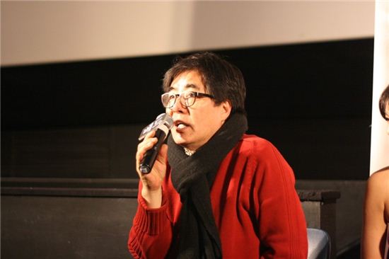 박철수 감독, 19일 불의의 교통사고로 별세