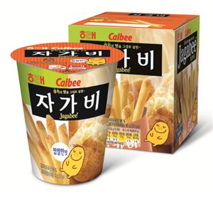▲자가비