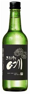 대선주조, 장례식장 전용소주 '그리워예' 100만병 돌파