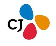 CJ, 2013년 사상 첫 30조원 매출 돌파 계획 밝혀 