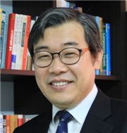 정진호 IGM(세계경영연구원) 교수