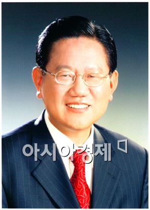 광양시, 2014년 국비확보 “힘찬 출발”