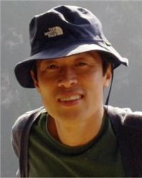 안광국 충남대 교수, 4대강 생태연구로 학술상