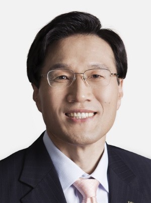 표준協 "올해 KS인증지원센터 세워 중기 부담 줄일 것"