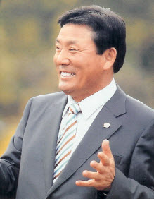 새누리 김영주, 징역 10월 선고…체포동의 제출될 듯