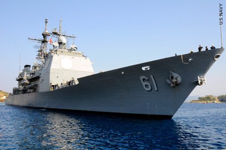 [글로벌방산업체①]부동의 1위 자리 고수하는 F-35의 록히드마틴