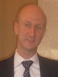 아시아 집값 올라도, 한국은 다르다?