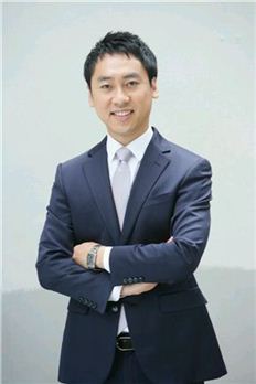 동양증권 W프레스티지 강북센터 정윤성 대리
