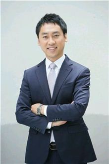 동양증권 W프레스티지 강북센터 정윤성 대리