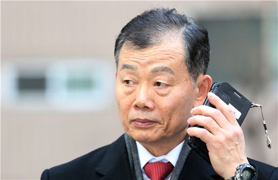 김병관 후보자를 보는 軍心은