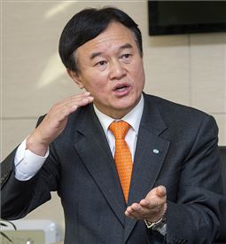 중부발전, 印尼 희망의 빛 쏘다<下>