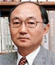 역사학자 정두희 교수 별세