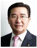 방한홍 "美 세일가스, 중동 물량공세에 화학산업 위협"