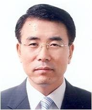조용병 신한BNP파리바운용 사장
