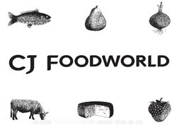 CJ푸드월드, 릴레이 푸드컬쳐클래스 '더 씨' 론칭