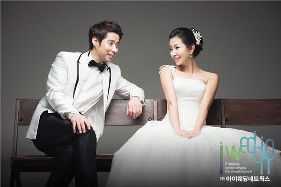 '올드스쿨' 김예분 “쌍꺼풀 세 번 했다…미스코리아도 이미 하고 나가”