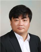 경매입찰 "선순위 따져보지 않았다면, 결과는?"