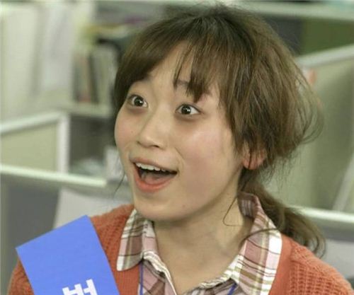 '매력女' 김슬기에 열광하는 '3가지 이유'