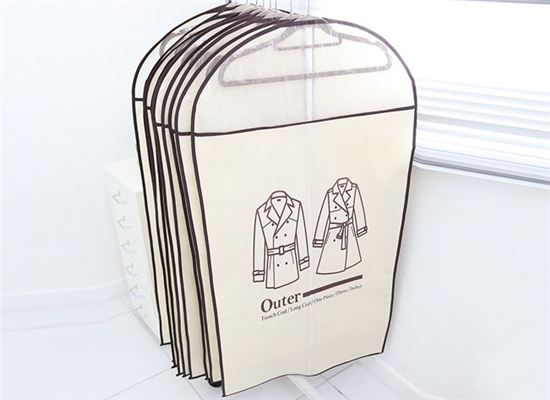 봄맞이 대청소 아이디어 도우미는?