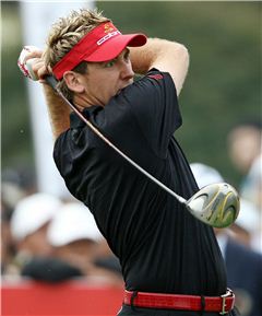 [액센추어] 폴터, 4강 진출 "어게인 2010~"